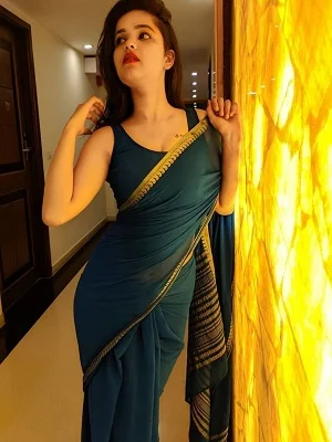 Jaisalmer Call Girls