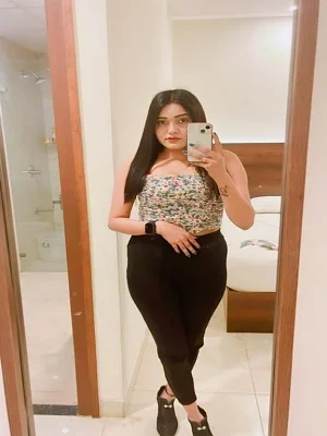 Call Girls Service in Jaisalmer