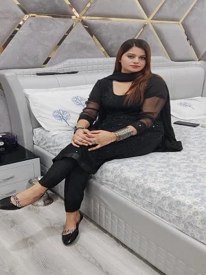 Call Girl in Jaisalmer