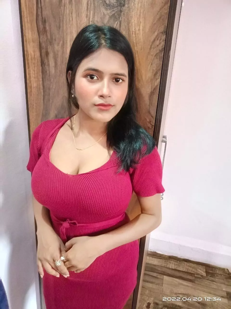 Jaisalmer Escort Service