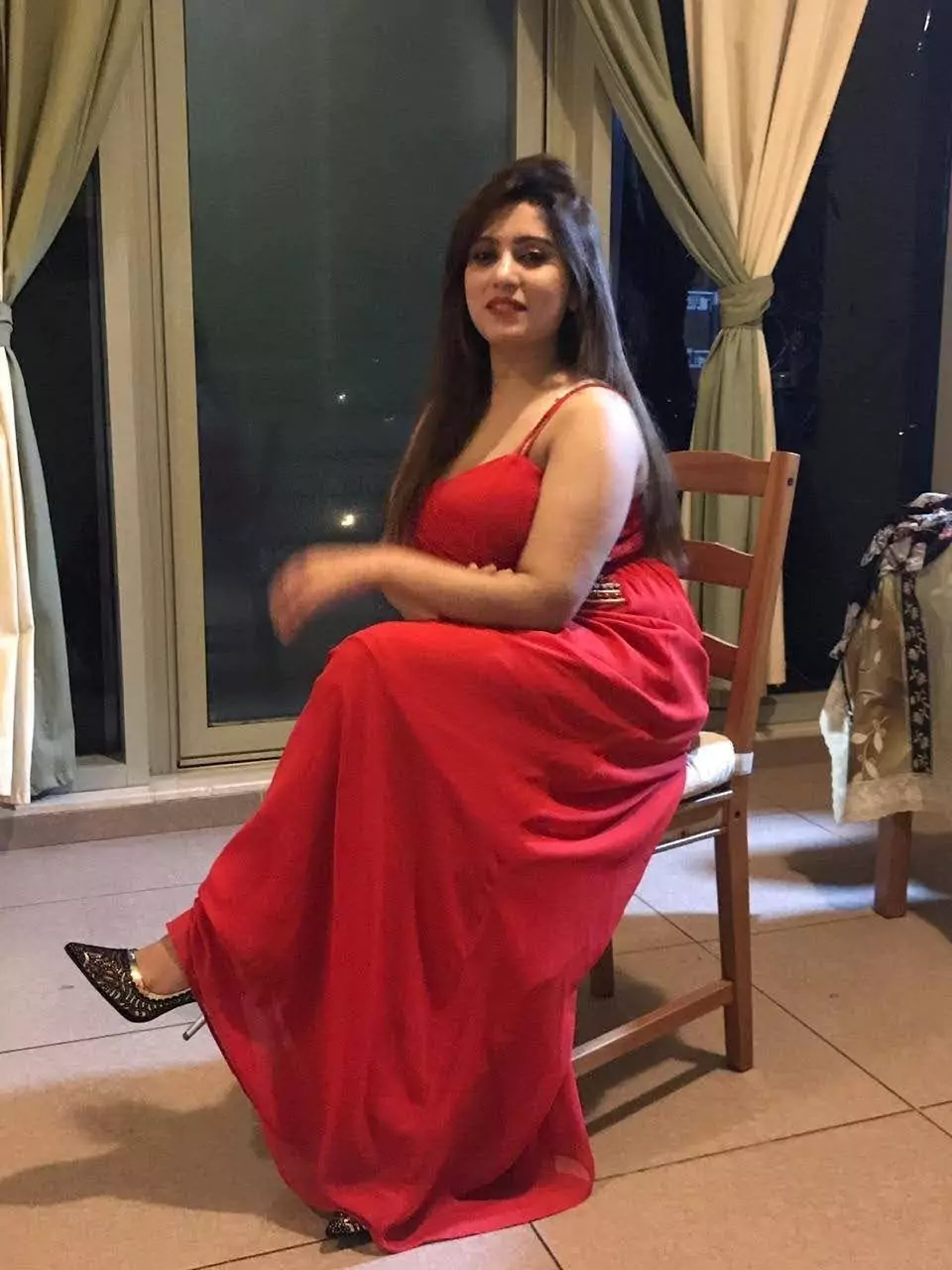 Escort Service in Jaisalmer