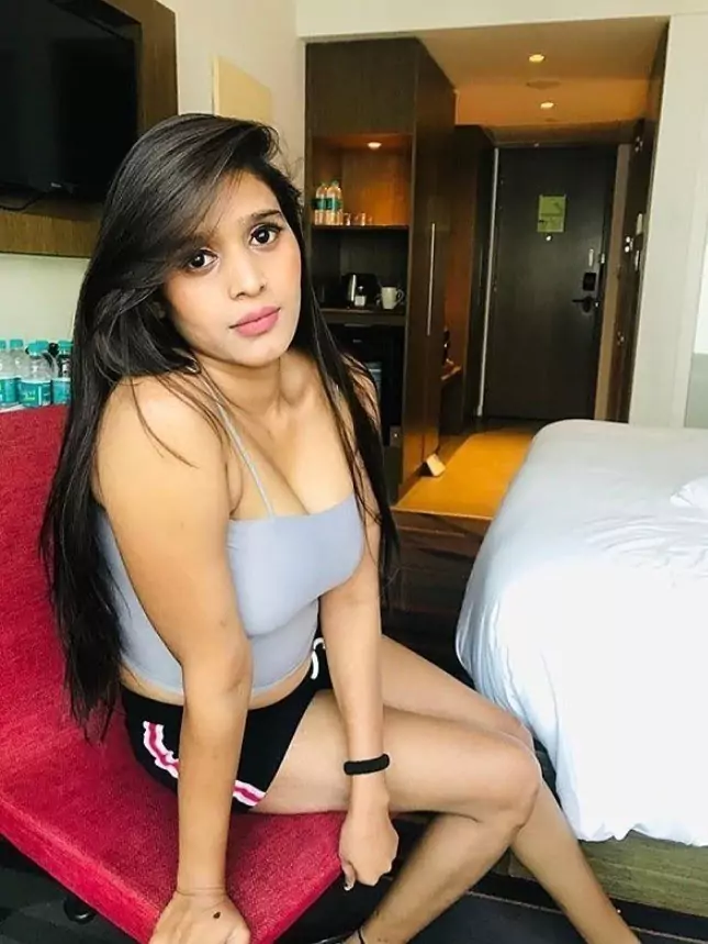 Jaisalmer Call Girls Near Me