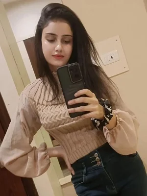 Independent Jaisalmer Call Girl