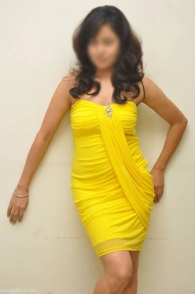 Russian Jaisalmer Call Girls