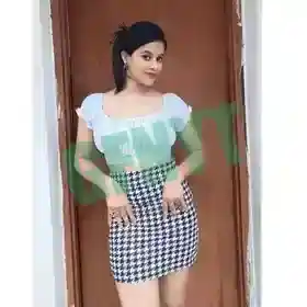 Cheap Sex Worker Call Girls Looking for Relationship 24x7